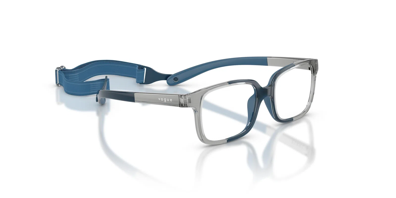 Vogue Eyewear Kids Vista 2016 Eyeglasses - view 14